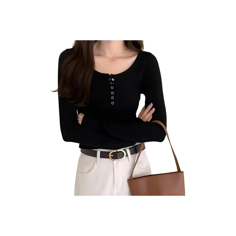 AWAO Knitwear Women's-0