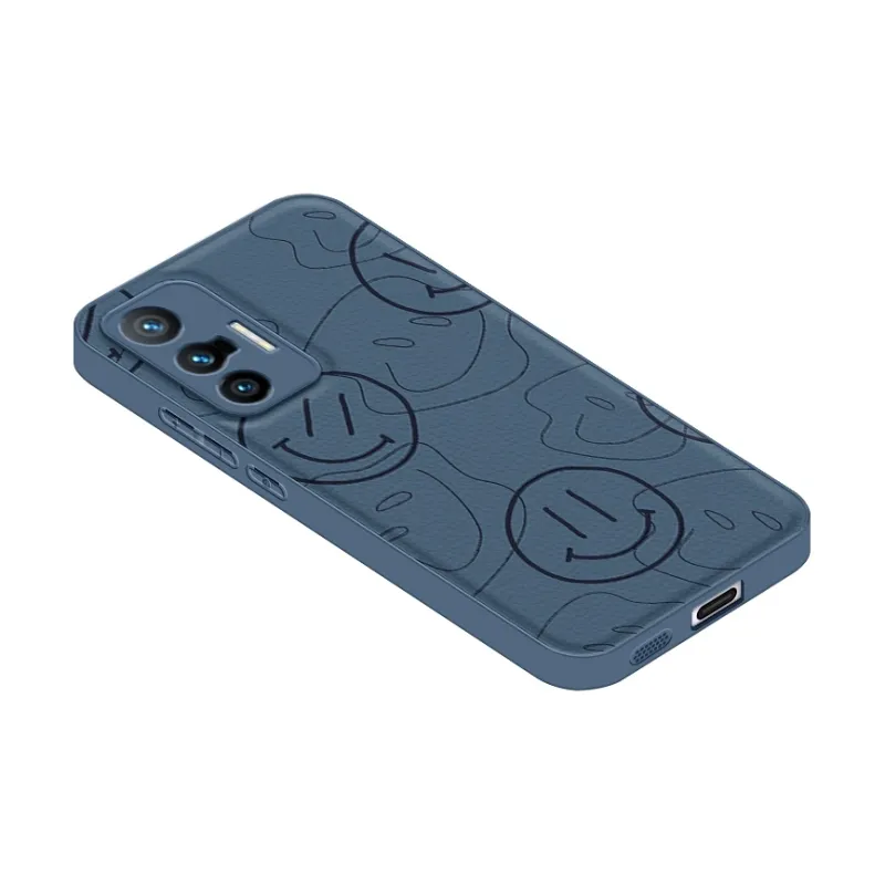 Small bones Phone Cases-7