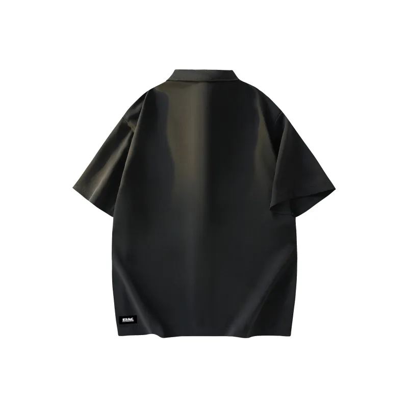 David Bakken T Shirts Unisex-6