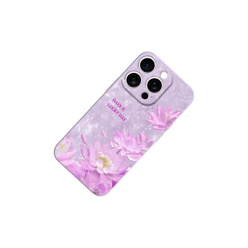 TUNAMEI Phone Cases-20