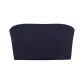 Navy/Marine Blue