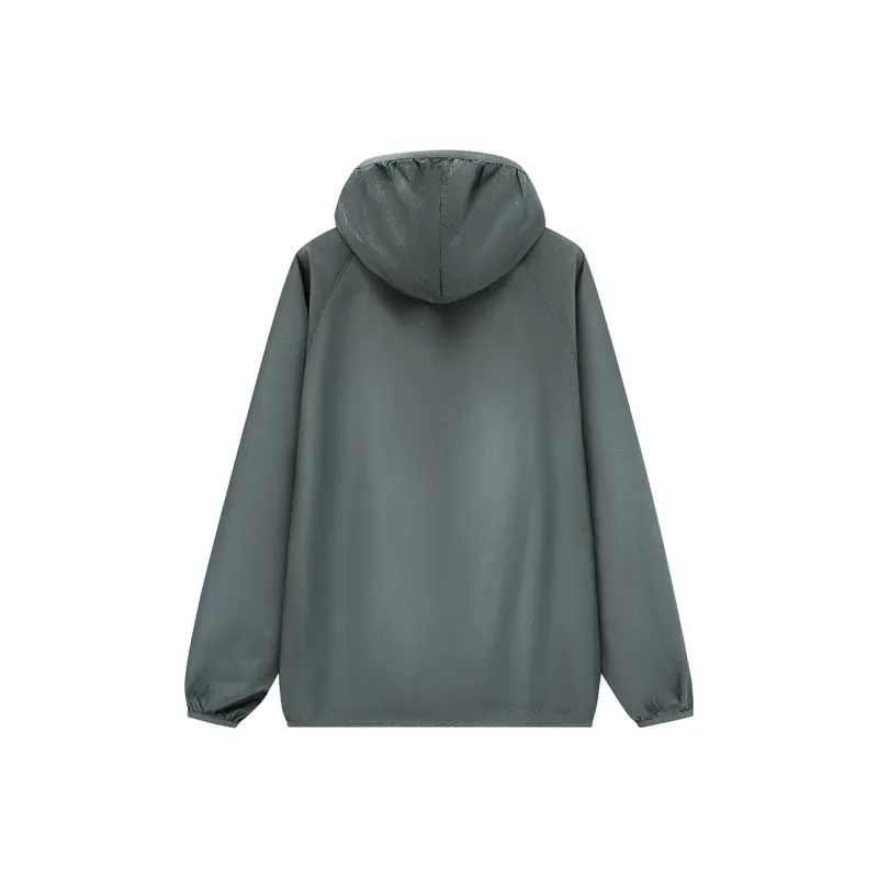DJ.SPIRIT Sun Protection Clothing Unisex-17