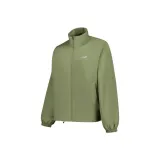 Grass Green