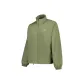Grass Green