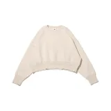 Light Khaki