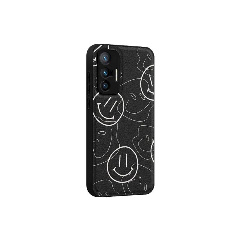 Small bones Phone Cases-11