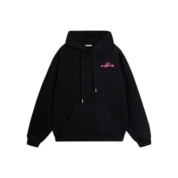 ZUOBEIKA Sweatshirts Women's-0