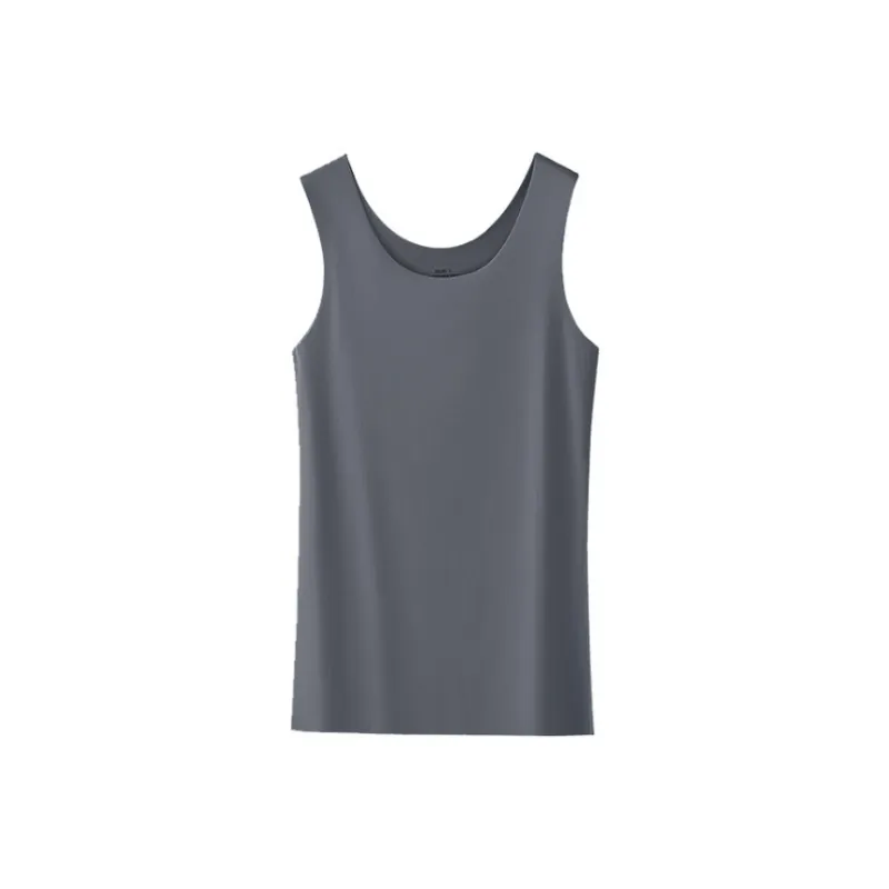 DUINIDESIYU Women's Tank Tops-10
