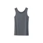 Iron Gray