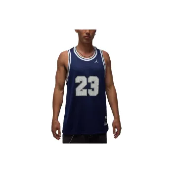 JORDAN Essentials Men's Summer Jersey