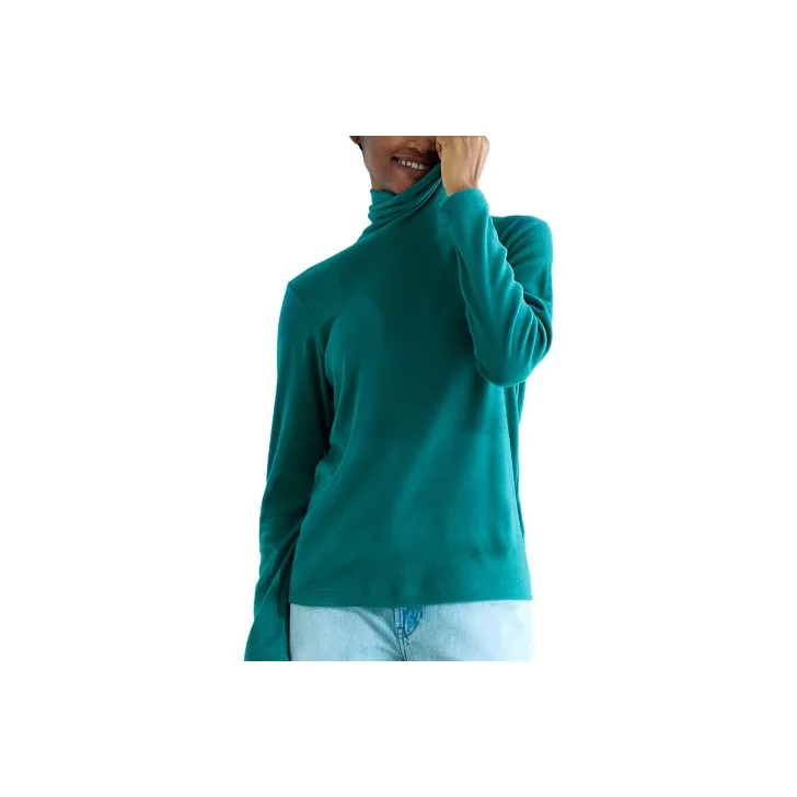 UNIQLO Knitwear Women's Grass Green-0