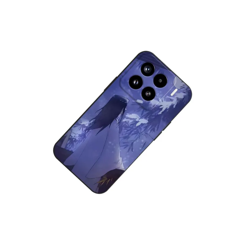 TUNAMEI Phone Cases-11