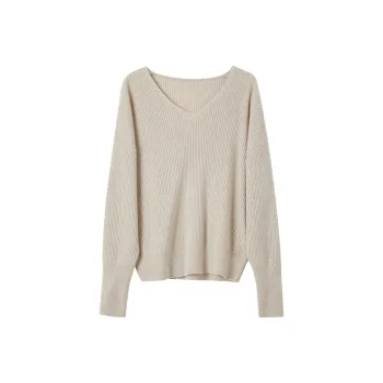 3COLOUR Knitwear Women's