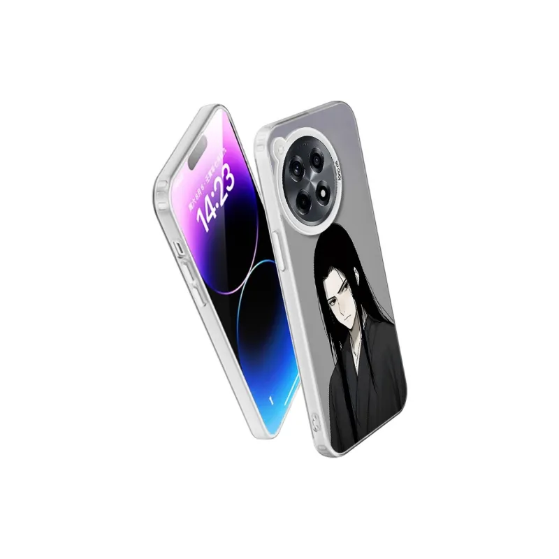 YIBAOBAO Phone Cases-20