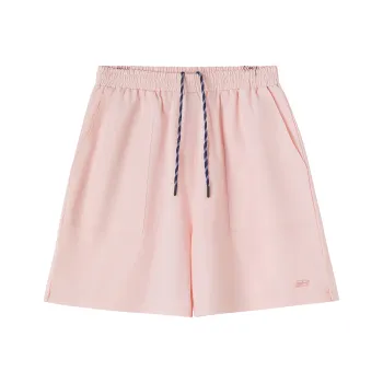 KXLFCHN Casual Shorts Unisex
