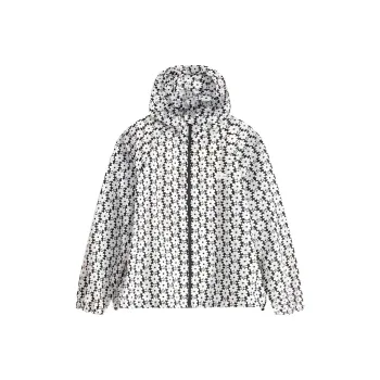 Levi's Jacket Women's Multicolor
