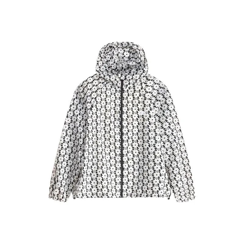Levi's Jacket Women's Multicolor-0
