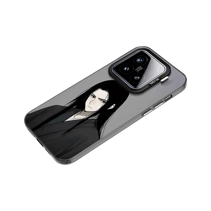 YIBAOBAO Phone Cases-7