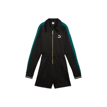 PUMA Play Loud T7 Women's Romper