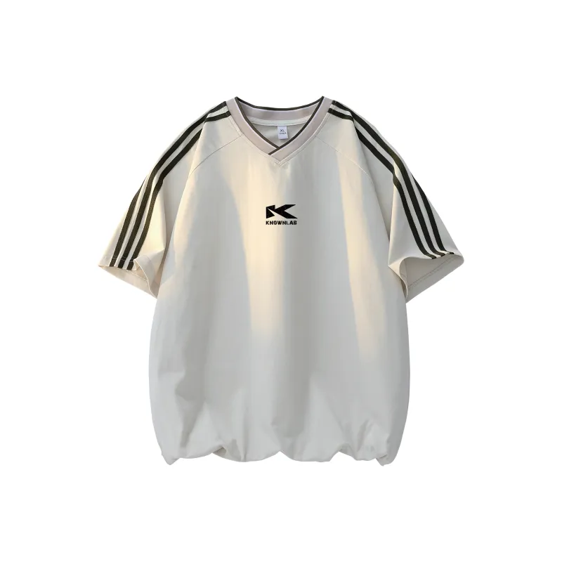 KNOWNLAB T Shirts Unisex-7