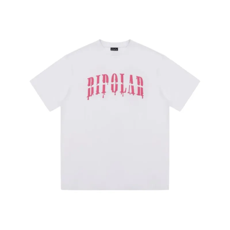 Fakeyoung T Shirts Unisex-0
