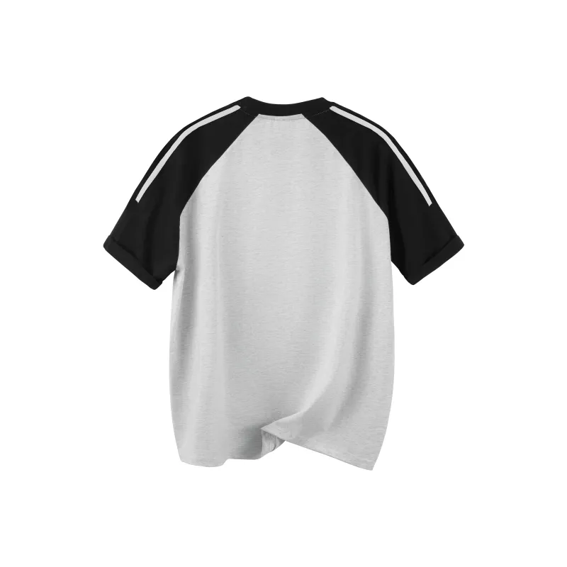 David Bakken T Shirts Unisex-6