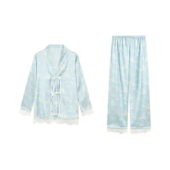 Sleep Women's Pajama Sets