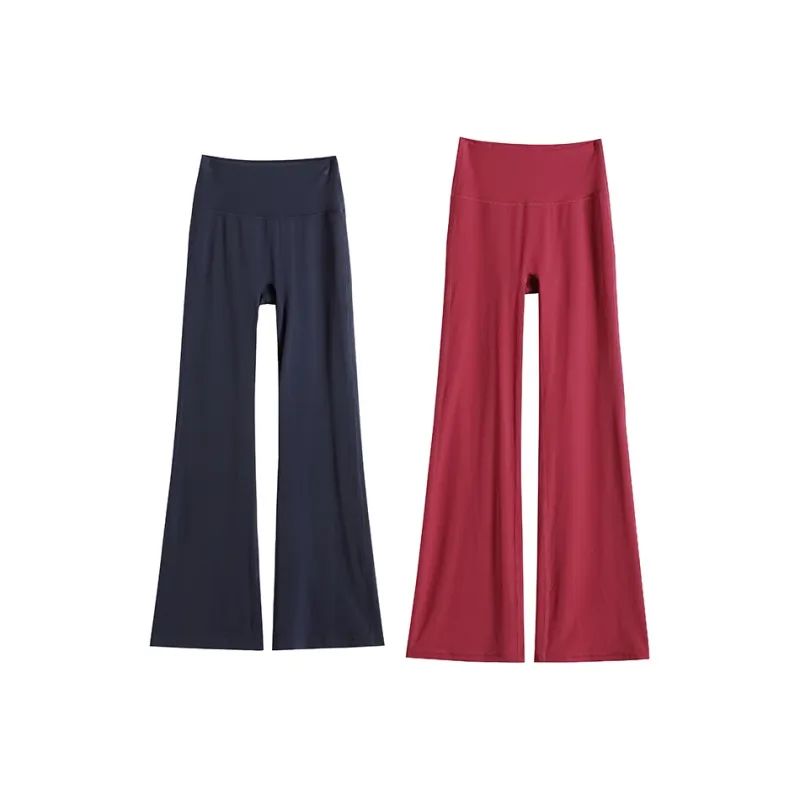 MIIOW Yoga Pants Women's-20