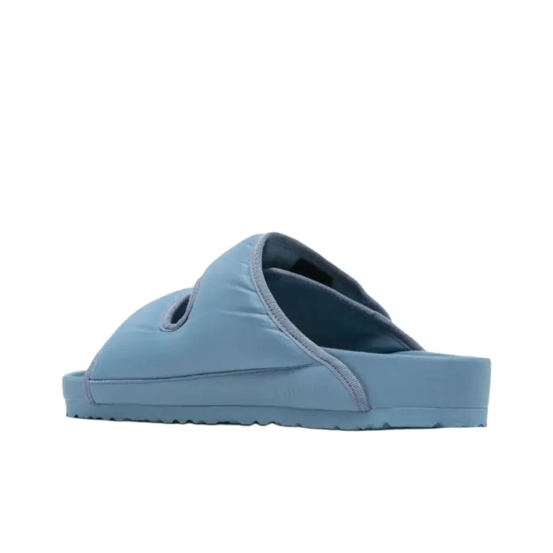 Birkenstock Arizona CosNy Slides-3