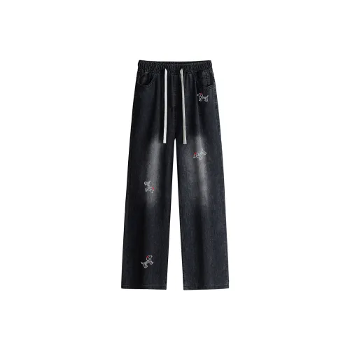 ONLY Jeans Womens