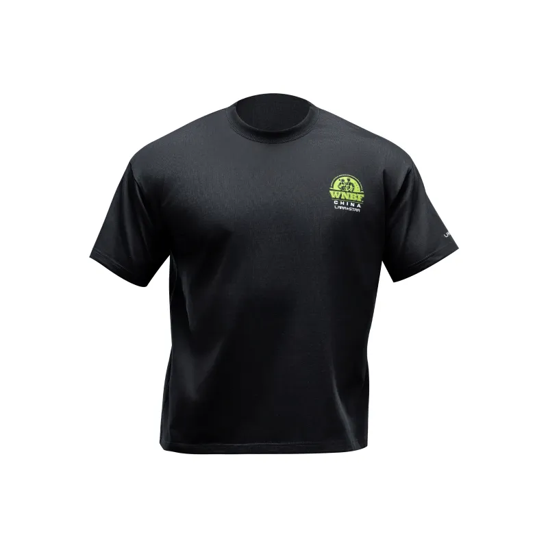 LARA STAR T Shirts Unisex-4
