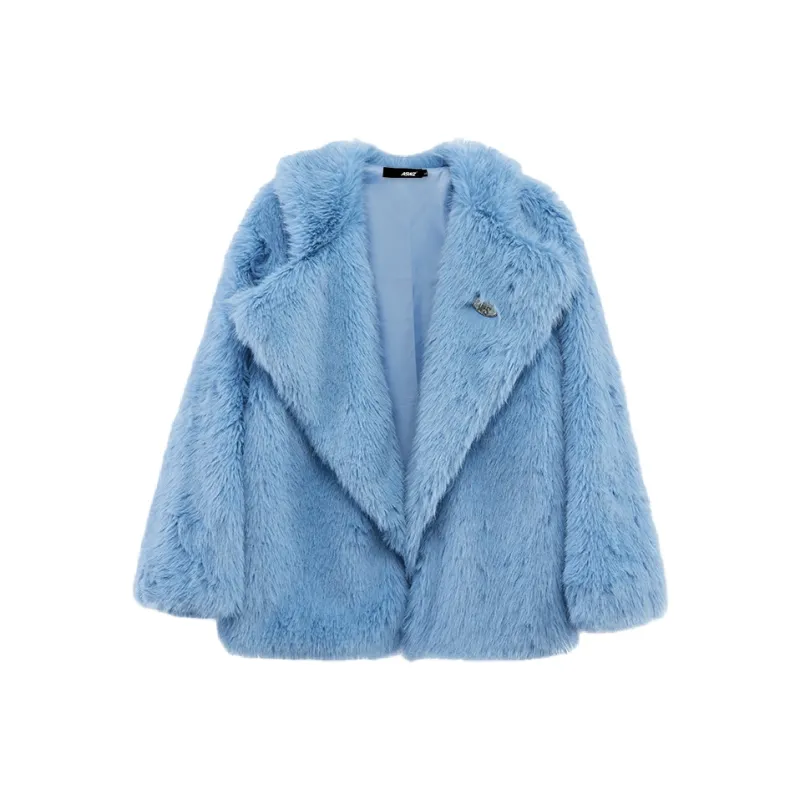 ASWZ Jackets Women's-14