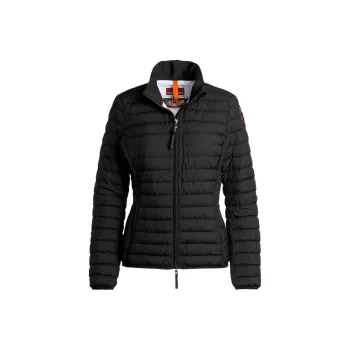 PARAJUMPERS Geena Puffer Jacket