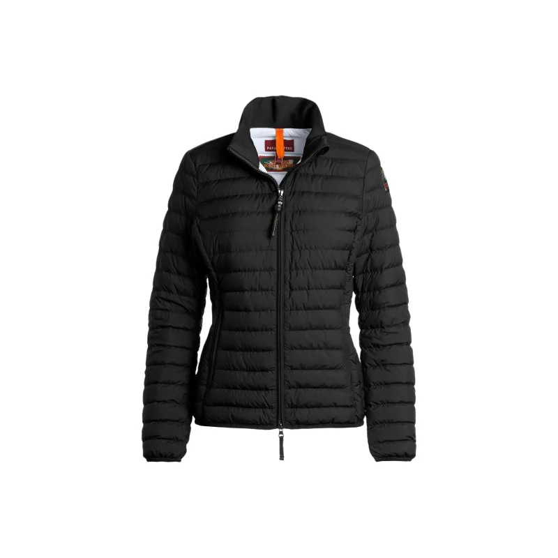 PARAJUMPERS Geena Puffer Jacket-0
