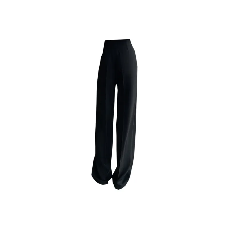 The New Age Family Suit Trouser Women's-4