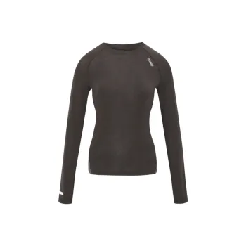 ONE UP Raglan Sleeve T-Shirt Women's
