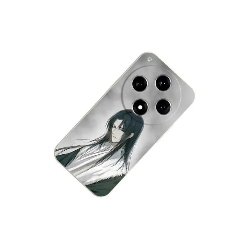 TUNAMEI Phone Cases-2