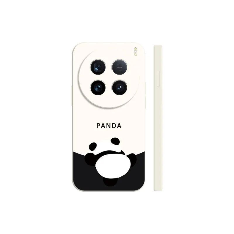 TUNAMEI Phone Cases-3