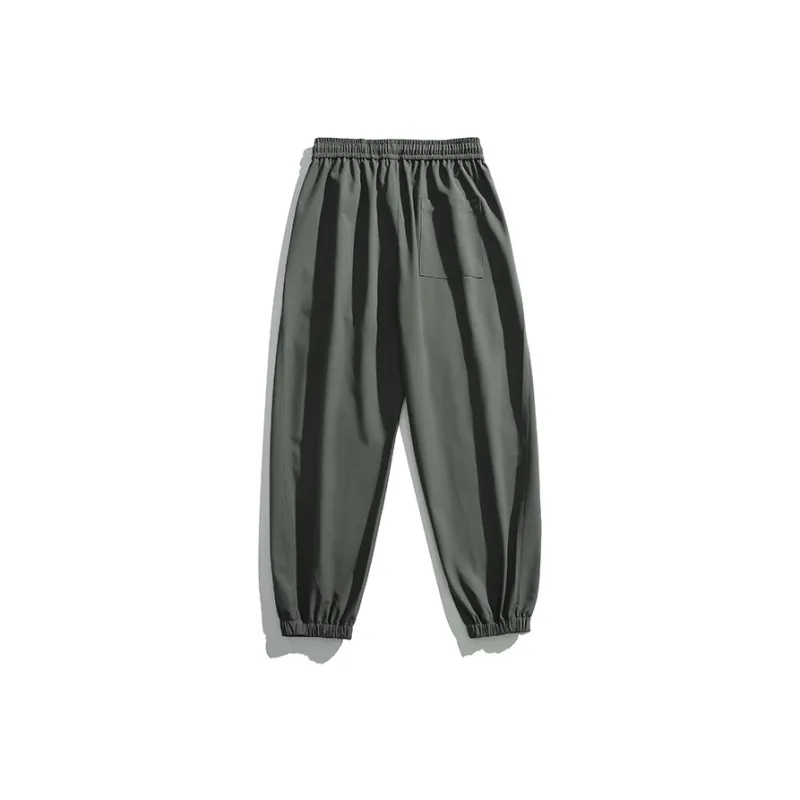 STANAIR Casual Pants Men-1