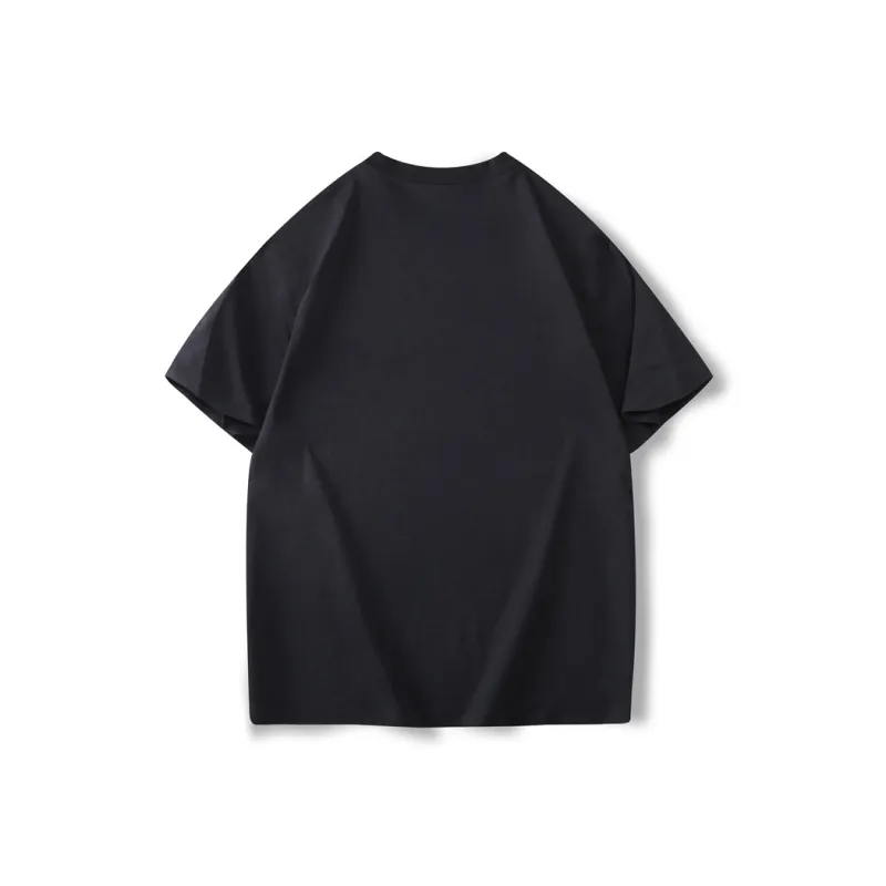MindBridge T Shirts Unisex-3
