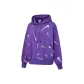 Purple/Wolf Gray