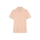 Image Pink