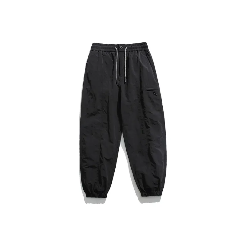 STANAIR Casual Pants Men-12