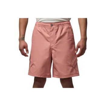 JORDAN Essentials Statement Chicago Men's Shorts