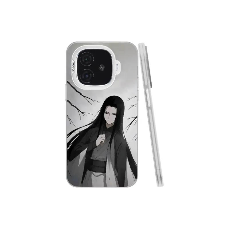 YIBAOBAO Phone Cases-18