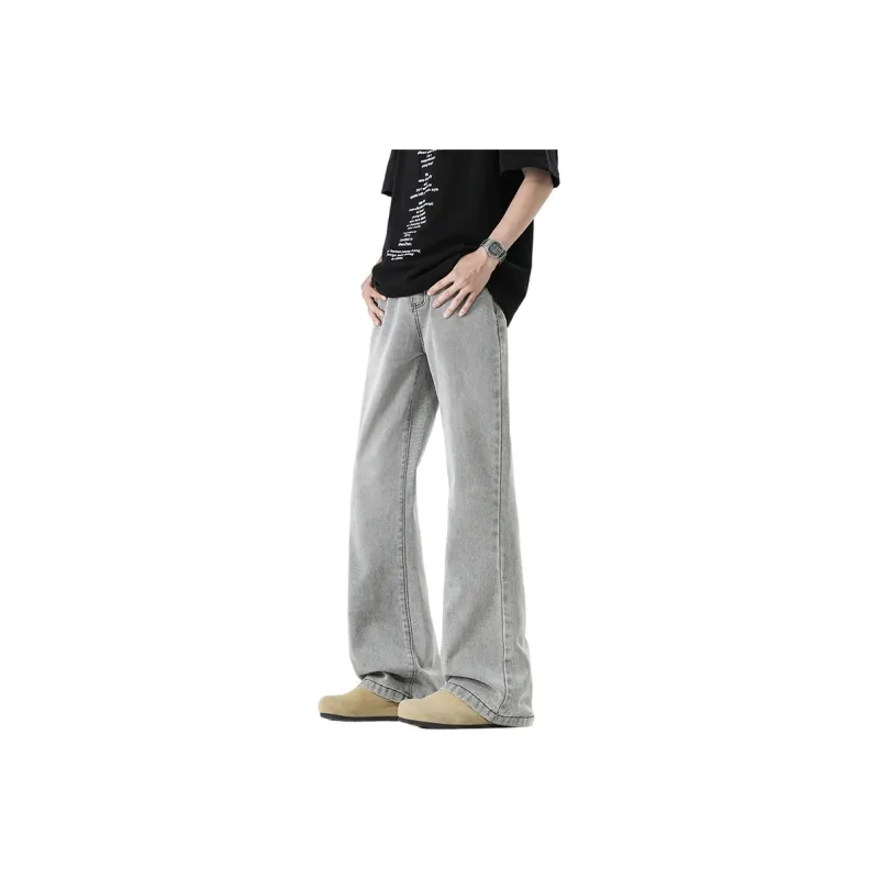 PIERRE CARDIN Jeans Men-20