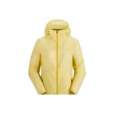Yellow/Glo