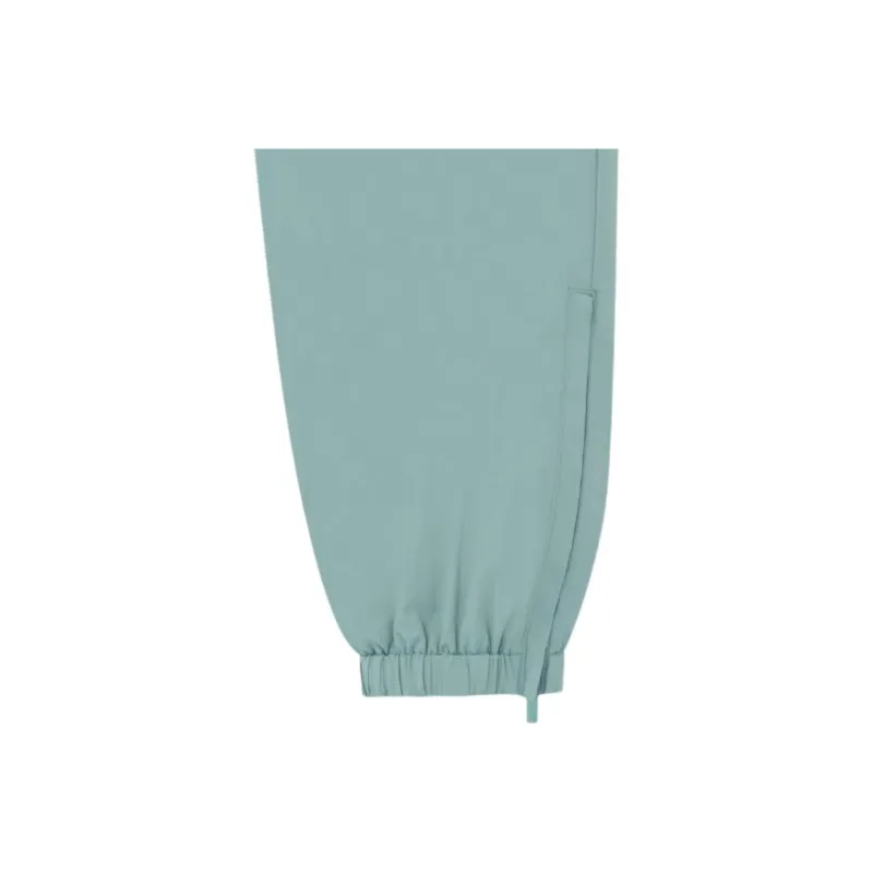 Fear Of God Essentials Nylon Track Pant-4