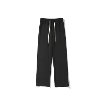 Cost Per Kilo Casual Pants Unisex
