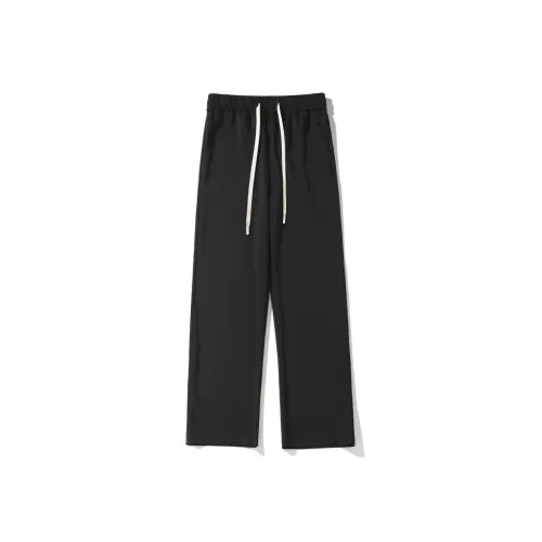 Cost Per Kilo Casual Pants Unisex